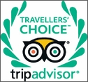 Tripadvisor Merzouga Camp Sahara